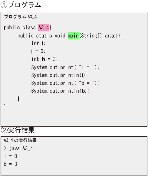 A3_5