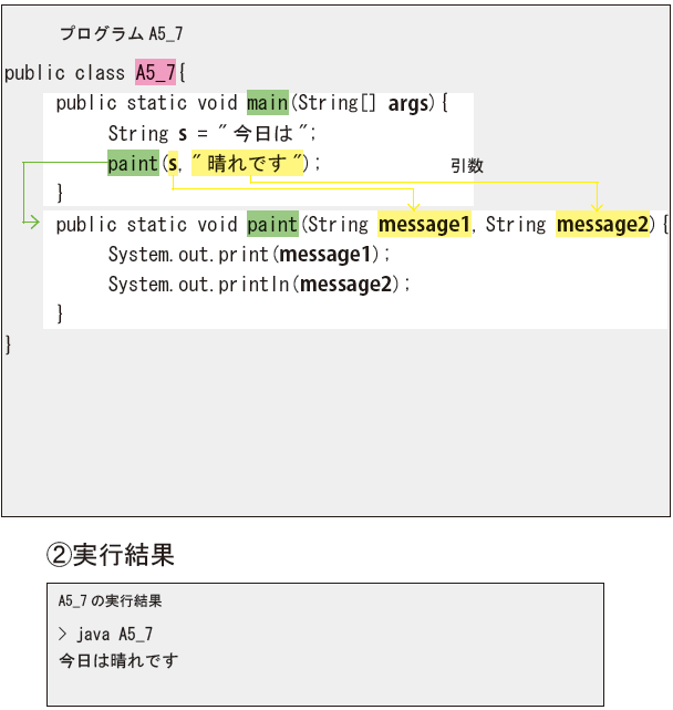 A5_11