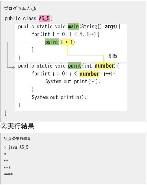 A5_6
