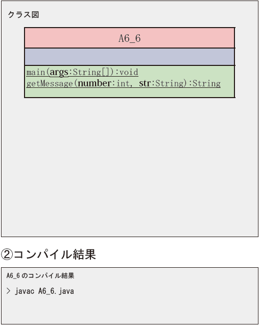 A6_10