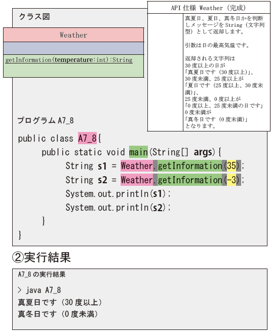 A7_15