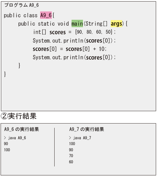 A9_4