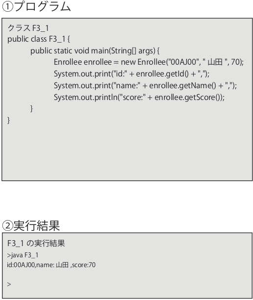 F3_2
