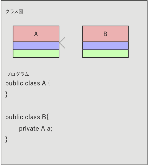C1_5
