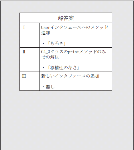 C4_9