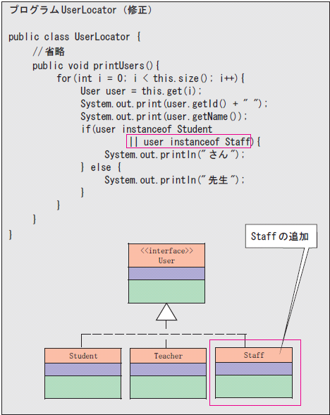 C3_9